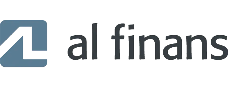 Partnerlogo